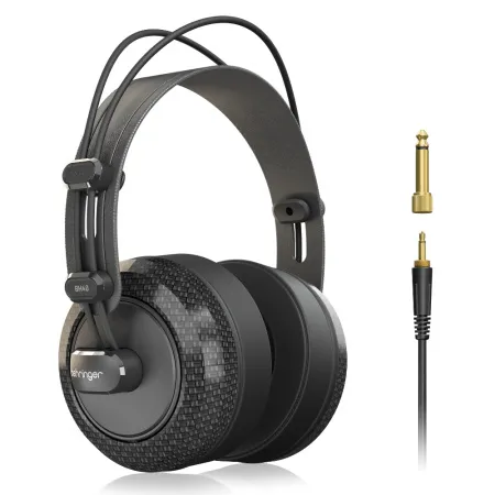 Купить BEHRINGER BH40 по выгодной цене в Новосибирске
