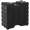 GATOR G-PRO-6U-19