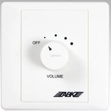 v8_6A3C_1a2e v8_6A3C_1a2e