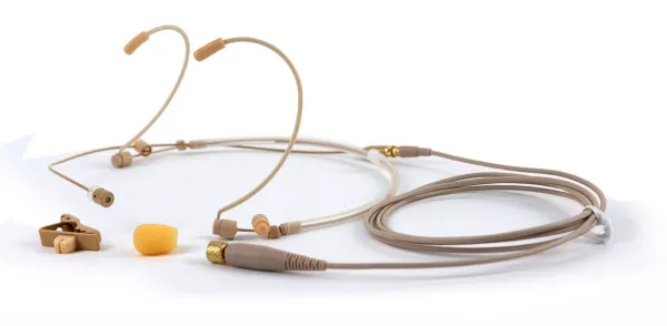 AuraSonics ARTLINE HS56-OM-T