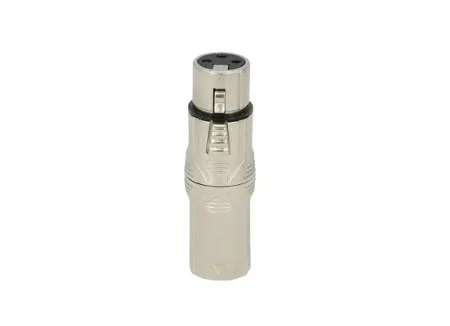 Купить ROXTONE RA5XF3XM по выгодной цене в Новосибирске