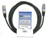 INVOTONE ACM1103/BK