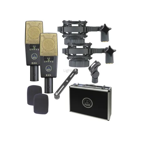 Картинка с сайта