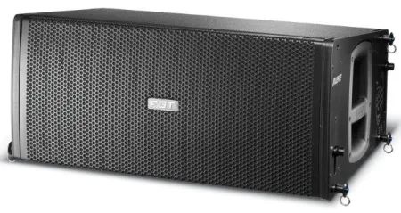 Купить FBT MUSE 210L по выгодной цене в Новосибирске