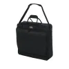 Купить GATOR G-MIXERBAG-2020 по выгодной цене в Новосибирске