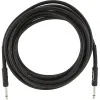 Купить FENDER FENDER 15` INST CABLE BLK за 3&nbsp;038 ₽