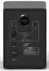 Купить Artesia M300 по выгодной цене в Новосибирске
