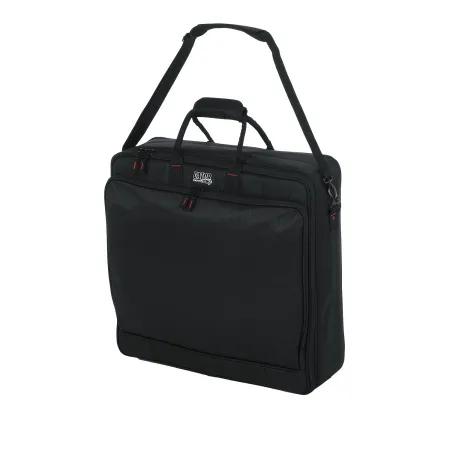 Купить GATOR G-MIXERBAG-2020 по выгодной цене в Новосибирске
