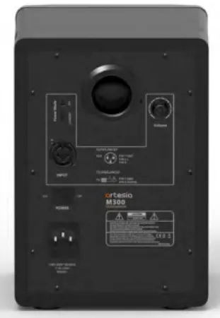 Купить Artesia M300 по выгодной цене в Новосибирске