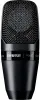 SHURE PGA27