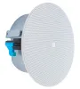 Купить BIAMP CM20DTS по выгодной цене в Новосибирске