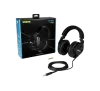 Купить SHURE SRH440A по выгодной цене в Новосибирске