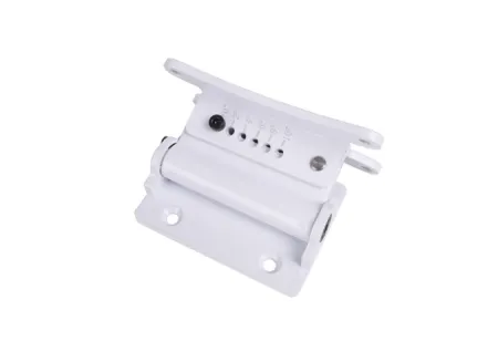 Купить Intrend ITSPK-441Sv2-W по выгодной цене в Новосибирске