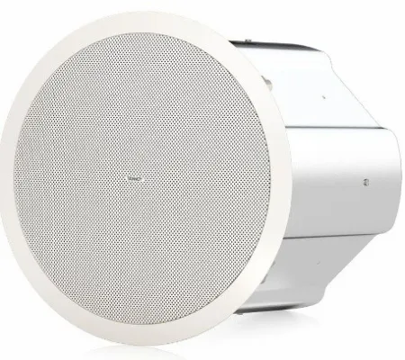 Купить Tannoy CVS 801S LZ по выгодной цене в Новосибирске