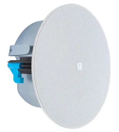 Купить BIAMP CM20DTS по выгодной цене в Новосибирске