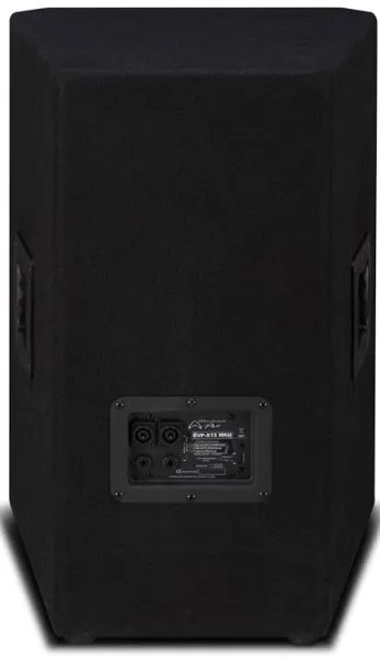 WHARFEDALE PRO EVP-X18B MKII