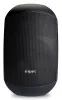 Купить BIAMP MASK6C-BL по выгодной цене в Новосибирске