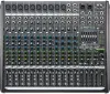 Купить MACKIE PROFX16V2 по выгодной цене в Новосибирске