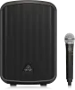 Купить BEHRINGER MPA200BT по выгодной цене в Новосибирске