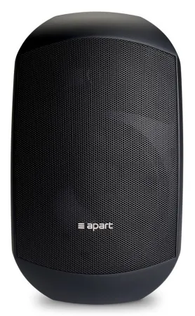 Купить BIAMP MASK6C-BL по выгодной цене в Новосибирске