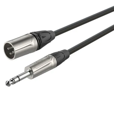 ROXTONE DMXJ260/3 ROXTONE DMXJ260/3