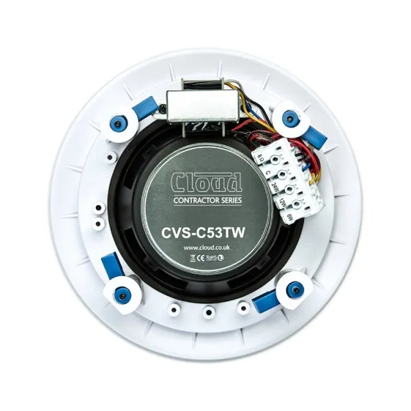 CVS-C53TW_1 CVS-C53TW_1