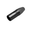 Seetronic SCWM3-B