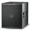 JBL VTX-F18S