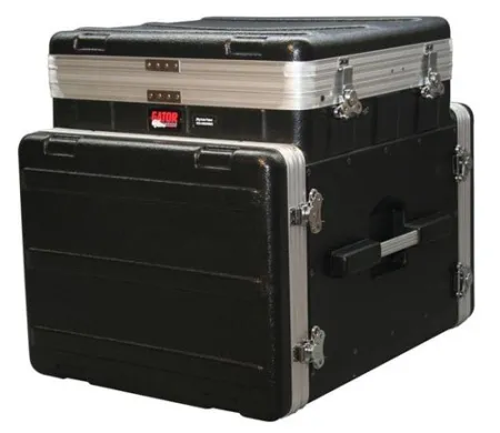 Купить GATOR GRC-10X8 PU по выгодной цене в Новосибирске