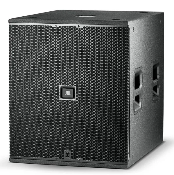 JBL VTX-F18S