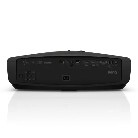 BenQ W5700 BenQ W5700