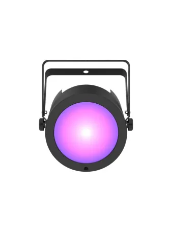 CHAUVET-DJ COREpar UV120 ILS CHAUVET-DJ COREpar UV120 ILS