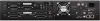Купить Apogee Symphony MKII SYM2-DANTE по выгодной цене в Новосибирске