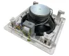 Купить VOLTA SCS-30T по выгодной цене в Новосибирске