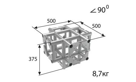 Картинка с сайта