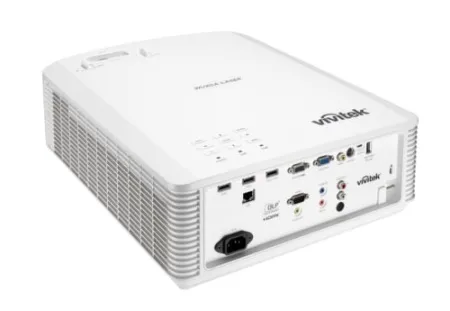 Vivitek DU4871Z Vivitek DU4871Z