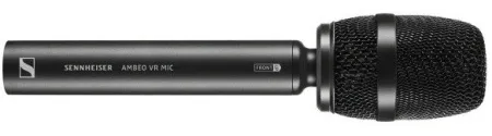 Купить SENNHEISER AMBEO VR Mic по выгодной цене в Новосибирске