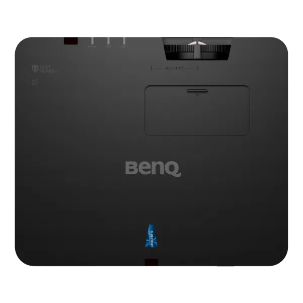 BenQ LU960