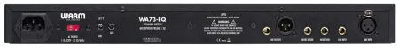 Купить WARM AUDIO WA73-EQ по выгодной цене в Новосибирске