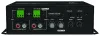 ITC T-260AP