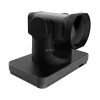 Prestel 4K-PTZ212ST