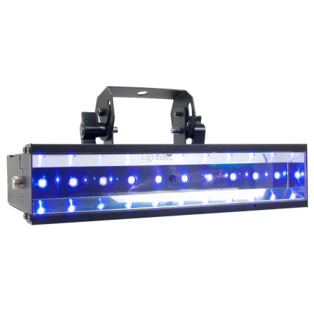 v8_6A3C_22aa v8_6A3C_22aa