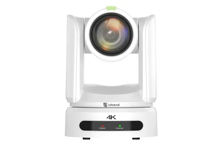 Купить INTREND ITPTZ-4K30XW-PRO по выгодной цене в Новосибирске
