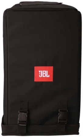 Купить JBL VRX932LAP-CVR по выгодной цене в Новосибирске