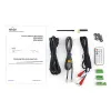 Купить NEVOD NDM-4612М по выгодной цене в Новосибирске