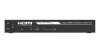 Купить Prestel SP-H2-12T60 по выгодной цене в Новосибирске