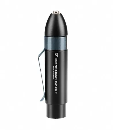 Купить SENNHEISER MZA 900 P по выгодной цене в Новосибирске
