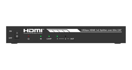 Купить Prestel SP-H2-12T60 по выгодной цене в Новосибирске