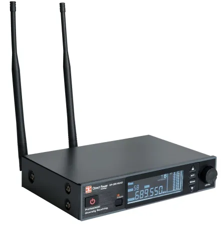 v8_D5B4_1dd0 v8_D5B4_1dd0