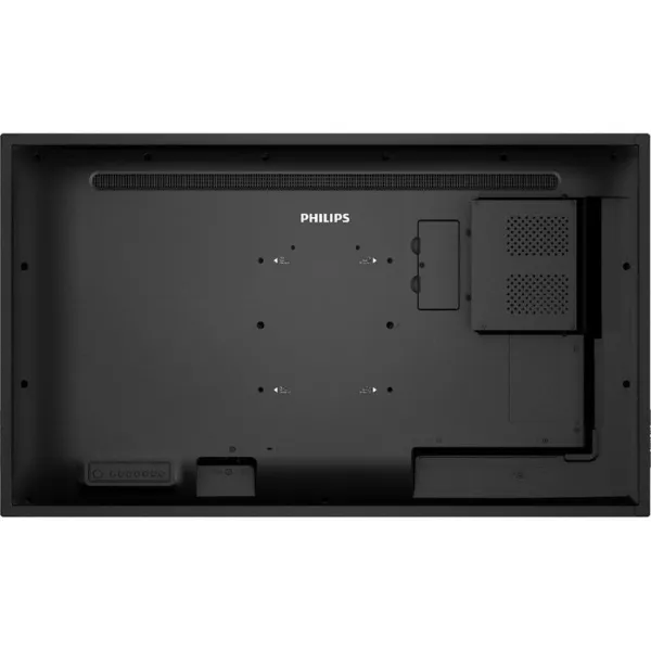 Philips 43BDL3452T/00